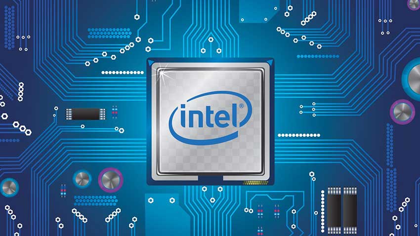 کارت گرافیک 4400 Intel HD Graphics