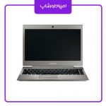 لپ تاپ استوک Toshiba z930