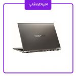لپ تاپ استوک Toshiba z930