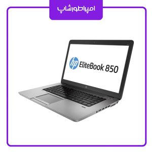 لپ تاپ HP Elitebook 850 G1