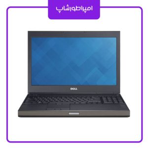 لپ تاپ استوک Dell M6800