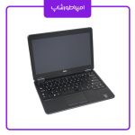 لپ تاپ استوک Dell E7240