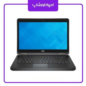 لپ تاپ Dell E5440