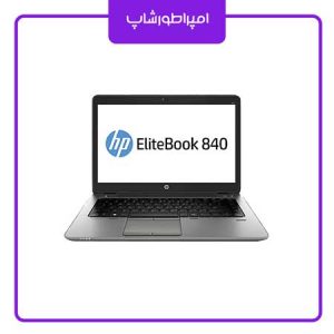 لپ تاپ ‌HP 840 G2