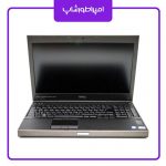 قیمت و مشخصات لپ تاپ استوک Dell M4700