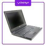 مشخصات لپ تاپ استوک M4700
