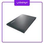 لپ تاپ Lenovo G5070