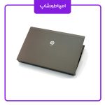 لپ تاپ ‌HP probook 4520s
