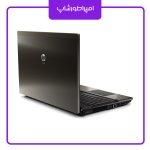 لپ تاپ ‌HP probook 4520s
