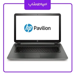 لپ تاپ HP Pavilion 15-p231nr