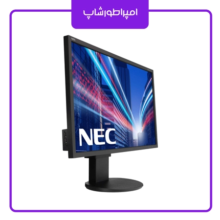 monitor NEC EA244wmi