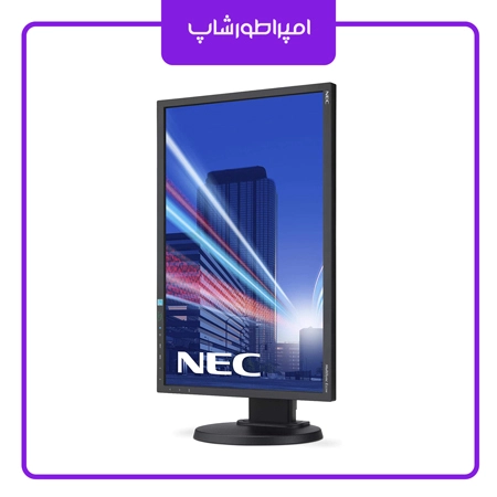 monitor NEC EA244wmi