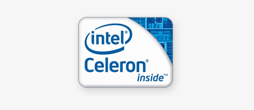 پردازنده celeron n4000