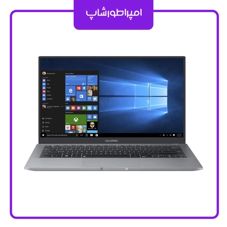 Asus Pro Notebook B9440