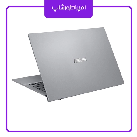 Asus Pro Notebook B9440