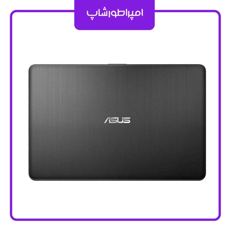 لپ تاپ Asus X540UA-PLZ