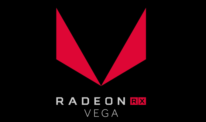 کارت گرافیک Radeon Vega 8