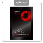 اس اس دی ادلینک SSD addlink S20 120GB