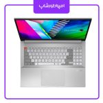 لپ تاپ Asus VivoBook pro X16