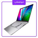 لپ تاپ Asus VivoBook pro X16