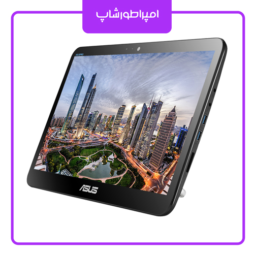 ASUS V161 All-in-One PC
