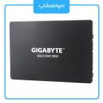 اس اس دی گیگابایت Gigabyte SSD 256GB