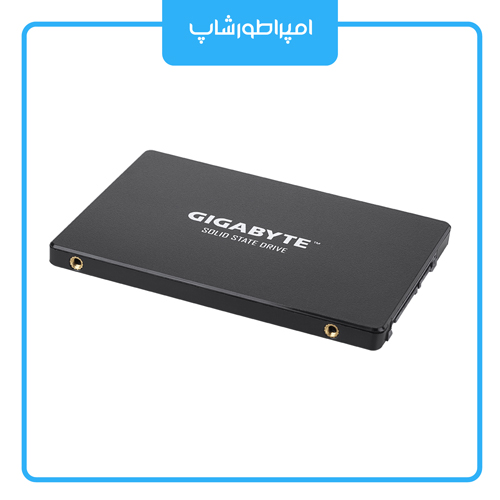 اس اس دی گیگابایت SSD Gigabyte GP 240GB