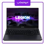 Lenovo legion5