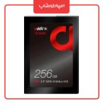 اس اس دی ادلینک SSD Addlink S20 256GB