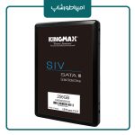 SSD کینگ مکس Kingmax SIV 256GB
