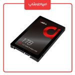 اس اس دی ادلینک SSD Addlink S20 1TB