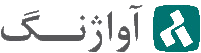 AVAJANG-Logo